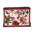 Santandercito Hand Bag