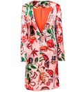 Kimono Santandercito