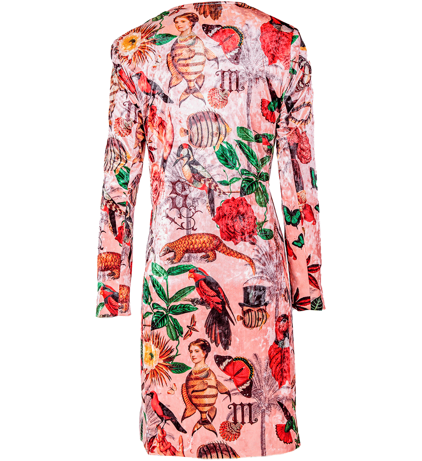 Kimono Santandercito