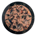 Lazy Susan Selva Vintage