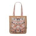 Aurora Tote Bag