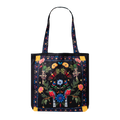 Mexica Tote Bag