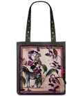 Natura Tote Bag