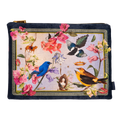 Alegria Hand Bag