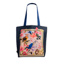 Alegria Tote Bag