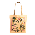 Autumn Tote Bag