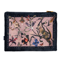 Rosewood Bulba Hand Bag