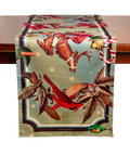 Camino Cascanueces
