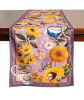 Camino Sunflower