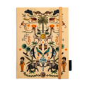 Libreta Circus