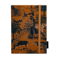 Libreta Cleopatra