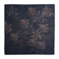 Servilleta Dark Cleopatra