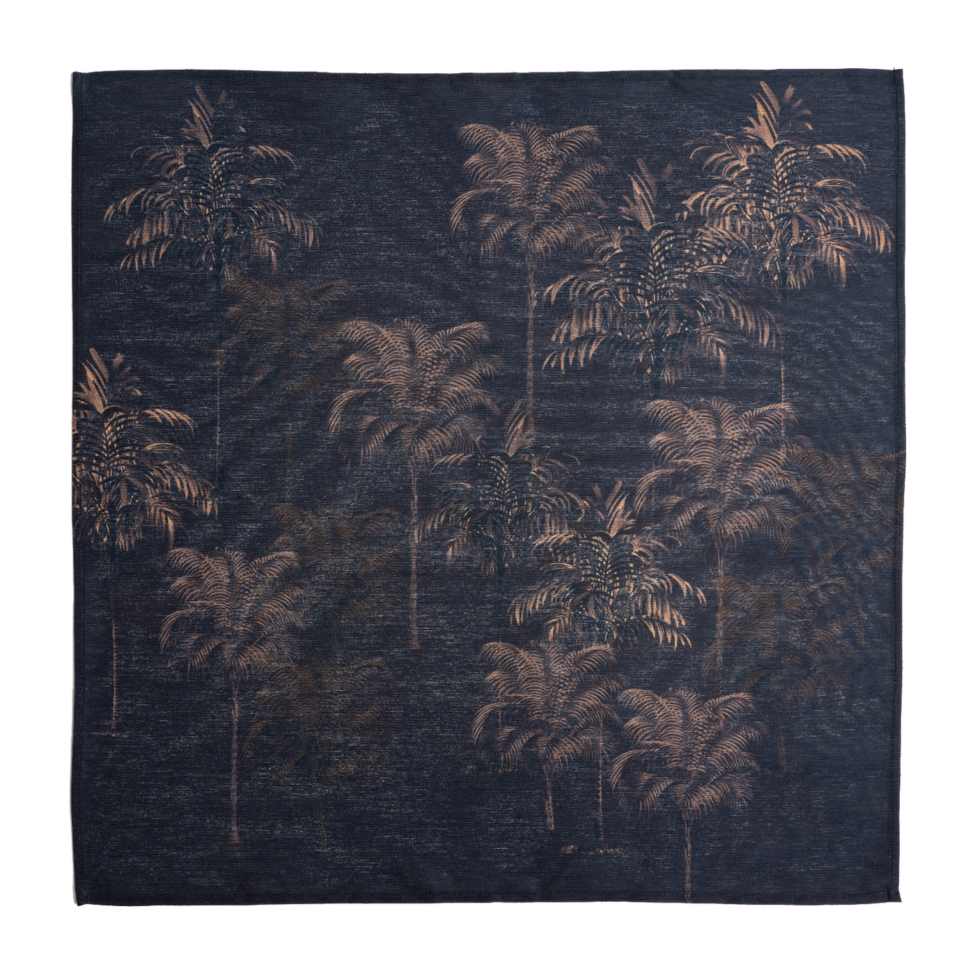 Servilleta Dark Cleopatra