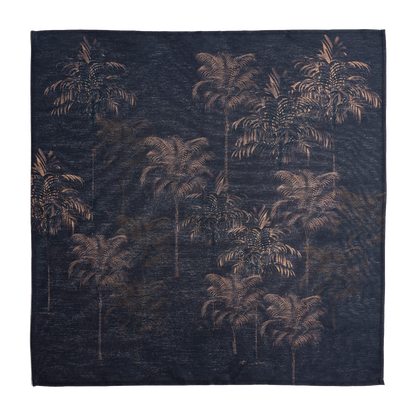 Servilleta Dark Cleopatra