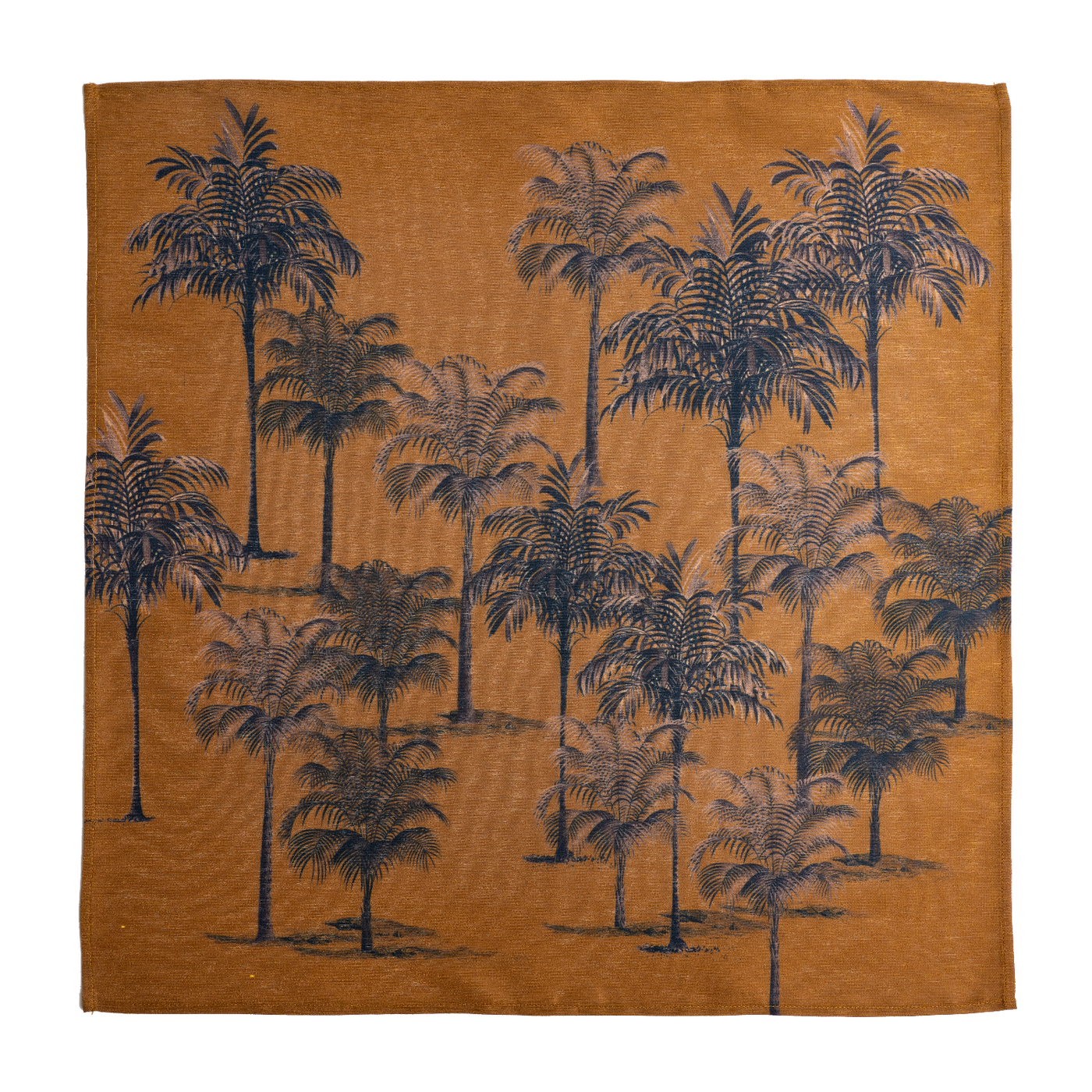 Servilleta Gold Cleopatra