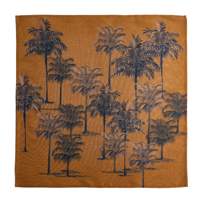 Servilleta Gold Cleopatra