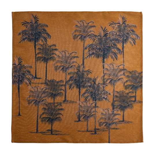 Servilleta Gold Cleopatra