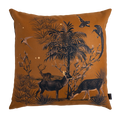 Cojin Cleopatra Deers