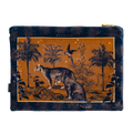 Cleopatra Hand Bag