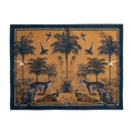 Individual Cleopatra