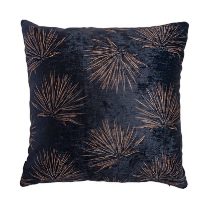 Cojin Cleopatra Elephant Velvet