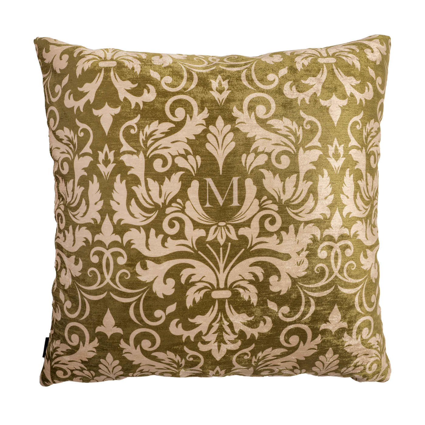 Cojin Circus Velvet