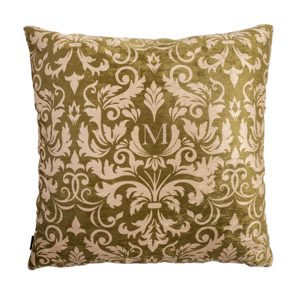 Cojin Circus Velvet