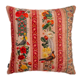 Cojin Rama Velvet