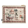 Desierto Hand Bag