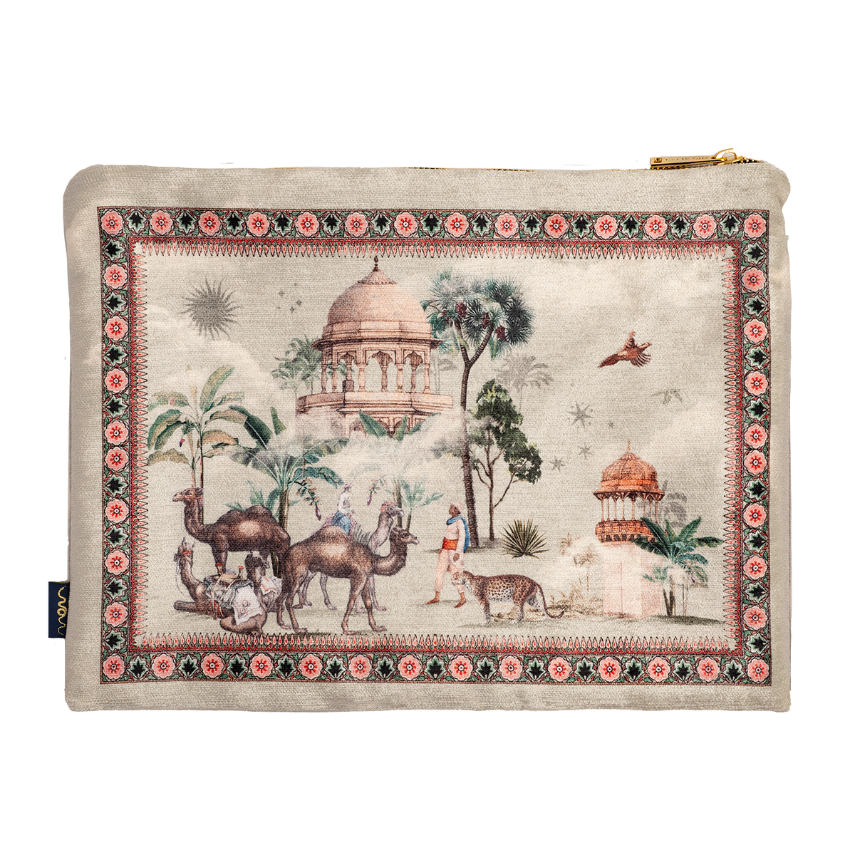Desierto Hand Bag