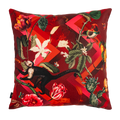 Cojin Flor de Kahlo
