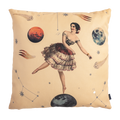 Cojin Kingdom Balerina