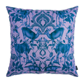 Cojin Lile Blue