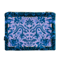 Lile Hand Bag