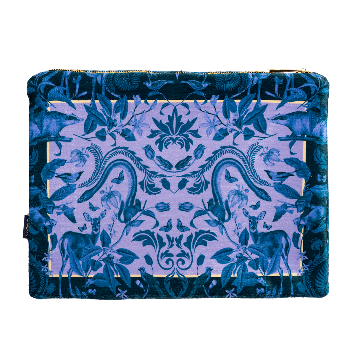 Lile Hand Bag