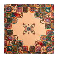 Servilleta Lotus
