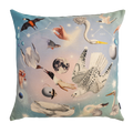 Cojin Magic Animals