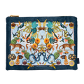 Mar de Cielo Hand Bag