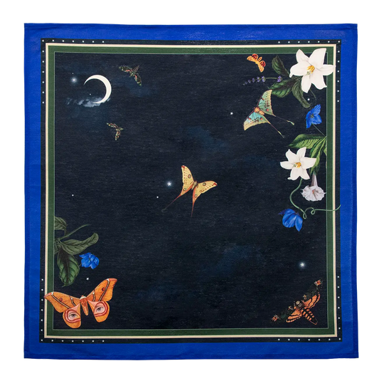 Servilleta Actia Lunar