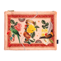 Rama Hand Bag