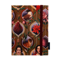 Libreta Retro