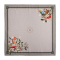 Servilleta Santas Atelier Christmas
