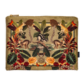 Savage Hand Bag