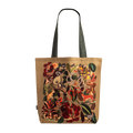 Savage Tote Bag