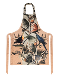 Delantal Selva Vintage
