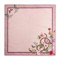 Servilleta Pink Serpent