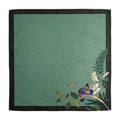 Servilleta The Forest