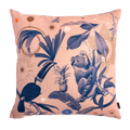 Cojin Tropico Celeste Koala