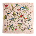Servilleta Wild Birds